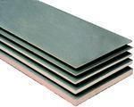 PCI Pecidur-Mischpalette 1 (104,4 qm)