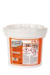 PCI Aposan Schwerlast-Reparaturmörtel 5 kg Gebinde