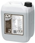 PCI Dichtungsmittel Mörtelzusatzmittel 5 Liter Kanister