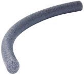 PCI DIN-Polyband Fugen Vorfüllprofil