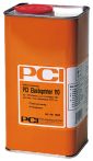 PCI Elastoprimer 110 Haft-Grundierung 1 Liter