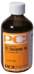 PCI Elastoprimer 145 Haft-Grundierung 250 ml