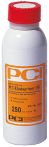 PCI Elastoprimer 150 Haft-Grundierung 250 ml