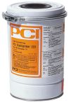 PCI Elastoprimer 220 Haft-Grundierung 1 Liter