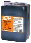 PCI Elektroleit Leitfähiger Zusatz 4 Kg