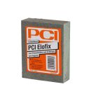 PCI Elofix Schleifblock