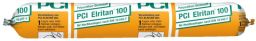 PCI Elritan 100 PU-Dichtstoff 600 ml