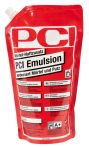 PCI Emulsion Mörtel-Haftzusatz
