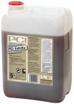 PCI Estrifix Estrichzusatzmittel 5 Kg