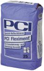 PCI Fleximent Spezial-Haftschlämme 25 Kg