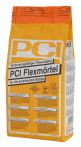 PCI Flexmörtel Verformungsfähiger Fliesenkleber