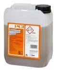 PCI Frostschutzmittel 5 Kg