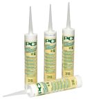 PCI Fugendicht Acryl Trennwandkitt 310 ml