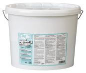 PCI Gisopakt Gipsputz-Haftbrücke 12 Kg