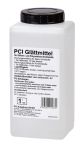 PCI Glättmittel