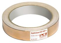 PCI Kupferband 19 mm, 16,5 m