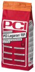 PCI Legaran RP Korrosionsschutz 5 Kg