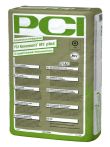 PCI Novoment M1 plus Schnellstrich-Fertigmörtel 25 Kg