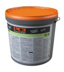 PCI OKL 300 Objekt-Belagskleber 14 Kg