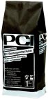 PCI Dichtungsmittel Mörtelzusatzmittel 1 kg Beutel