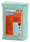 PCI Fassadenfug Flexibler Fugenmörtel 25 Kg