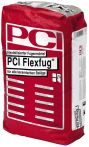 PCI Flexfug Flexibilisierter Fugenmörtel