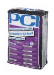 PCI Flexmörtel S2 Rapid 20 Kg