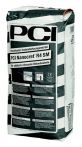 PCI Nanocret R4 SM Hochfester Instandsetzungsmörtel 25 Kg