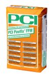 PCI Pavifix FFM Mörtel 25 Kg