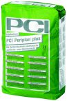 PCI Periplan plus Fließestrich 25 Kg