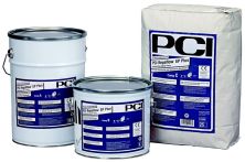 PCI Repaflow EP plus 3K Epoxi Vergussmörtel 114,8 Kg Kombigebinde (4 + 10,8 + 100 Kg)