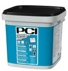 PCI Barraseal® Turbo 20 kg Eimer