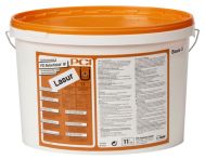 PCI Betonfinish® W Lasur 11 L.