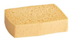 PCI Epoxi-Schwamm fein