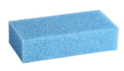 PCI Epoxi-Schwamm hart