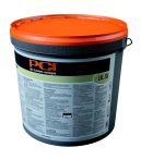 PCI LKL 334 Linoleum-Kleber 14 Kg
