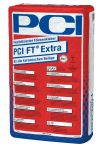 PCI FT-Extra Flexibilisierter Fliesenkleber 25 Kg