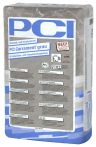 PCI Carrament Mittelbett und Ansetzmörtel 25 Kg