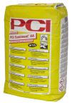 PCI Saniment HA Spritzbewurf 25 Kg
