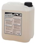 PCI Silconal AG Antigraffitischutzbeschichtung 5 Kg