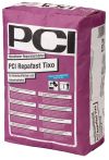 PCI Repafast Tixo Standfester Reparaturmörtel 25 Kg