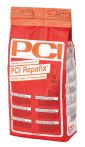 PCI Repafix Reparatur- und Modelliermörtel