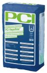 PCI Repaflow Zementärer Vergussmörtel 25 Kg