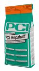 PCI Repahaft Mörtel-Haftbrücke