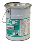 PCI Repahaft® EP Haftbrücke und Korrosionsschutz 6 kg Kombigebinde (4 + 2 Kg)