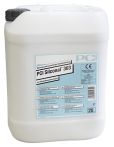 PCI Silconal® 303 Hydrophobierung 20 L.