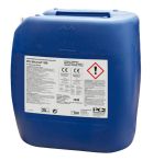 PCI Silconal® 328 Hydrophobierung 25 L.