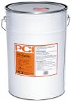 PCI Stabiflex Kiesbettverfestiger 20 L.