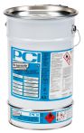 PCI Supracolor PU-Versiegelung 8 L.