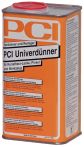 PCI Universal Verdünner